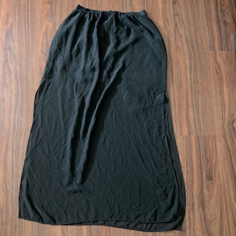 H&M skirt